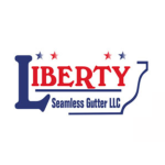 Liberty Seamless Gutter LLC