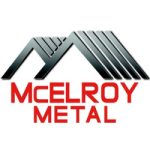 McElroy Metal