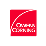 Owens Corning